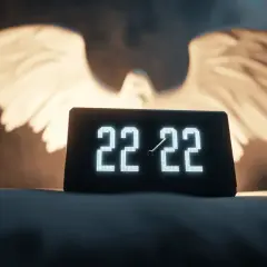 Znaczenie godziny 22.22: odkryj tajemnice duchowego przesłania