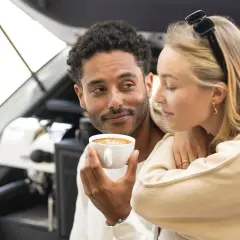 Opel jak kawa: odkryj unikalne funkcje Mokka Coffe-e i więcej