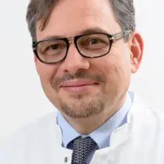 Gdzie przyjmuje dr Antoniewicz, urolog w Warszawie – sprawdź adresy