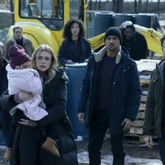 Turbulencje aktorzy: odkryj sekrety ich ról i kariery w serialu