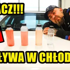 Ile płynu do chłodnicy Golf 3? Poznaj dokładne ilości dla silników