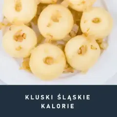 Czy kluski śląskie są lekkostrawne? Odkryj ich wpływ na trawienie