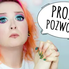 Kolczyk w wardze: Jak przekonać mamę? Rozwiej obawy faktami.