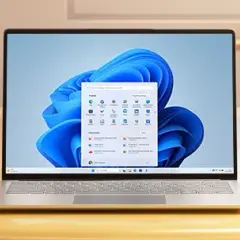 Jak długo trwa przetwarzanie aktualizacji Windows 11? Sprawdź to teraz
