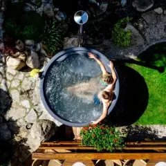 Gdzie najlepiej w góry we dwoje? Romantyczne miejsca na weekend