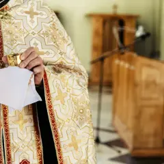 Od kiedy obowiązuje celibat w kościele katolickim i dlaczego?