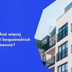 Zwiększ zyski: Gdzie reklamować noclegi bez wysokich prowizji?