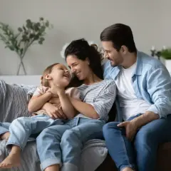 Ile rodzinne na dziecko w 2026? Pełny przewodnik po zasiłku