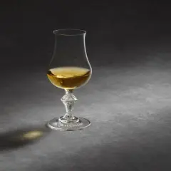 Gdzie sprzedać whisky i uniknąć strat: najlepsze opcje sprzedaży