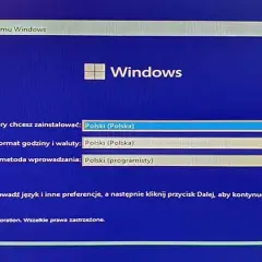 Jak zrobić format laptopa Windows 10 i uniknąć utraty danych