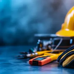 Elektrownia Łomża – kluczowe informacje o dostawcach energii i opcjach odnawialnych