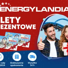 Ile kosztuje bilet rodzinny w Energylandii? Zaskakujące fakty i ceny.