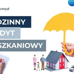 Mieszkania bez wkładu własnego dla kogo? Sprawdź, czy kwalifikujesz się