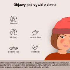 Jak rozpoznać alergię? Objawy, diagnoza i sposoby leczenia