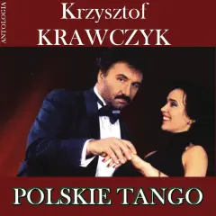 Nuty Powróćmy jak za dawnych lat: Jak zagrać polskie tango?