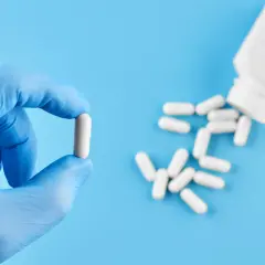 Skuteczne leki homeopatyczne na depresję, które mogą pomóc w leczeniu