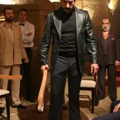 Karadayı ile odcinków – ile ich jest i gdzie je znaleźć?