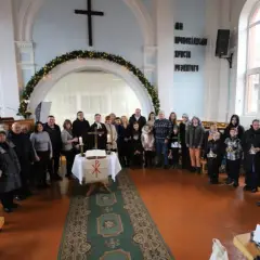 Czym się różnią ewangelicy od katolików? Kluczowe różnice i fakty