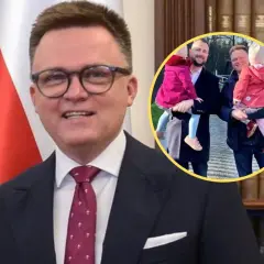 Czy Kamysz ma drugą żonę? Zaskakujące fakty o jego życiu osobistym