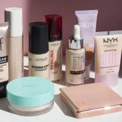 Kosmetik online kaufen: Die besten Shops & sichere Tipps