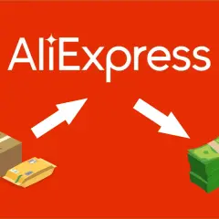Zwrot na AliExpress: paczka wraca, pieniądze wracają. Dowiedz się, jak zrobić zwrot na AliExpress.