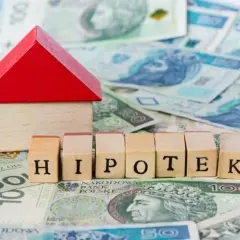 Wykreślenie hipoteki łącznej – ile wniosków naprawdę potrzebujesz?