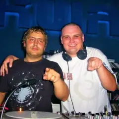 DJ Kris: Wiek, kariera i legenda Ekwadoru Manieczki ile lat ma ikona?