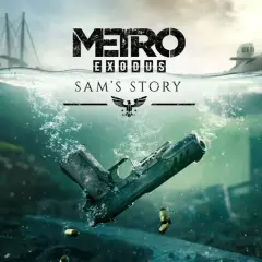 Metro Exodus spolszczenie – jak włączyć polski dubbing i napisy bez problemów