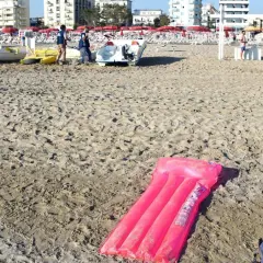 Czy w Rimini jest bezpiecznie? Sprawdź ważne informacje dla turystów