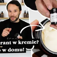 Jak aplikować dezodorant w kremie? Skuteczny poradnik krok po kroku