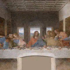Malarstwo Leonarda da Vinci: Tajemnice technik i słynnych dzieł