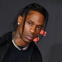 Ile kosztuje bilet na koncert Travis Scott? Zobacz ceny i opcje