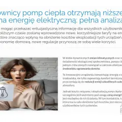 Ile kosztuje remont łazienki w Niemczech? Budżet i sekrety oszczędzania