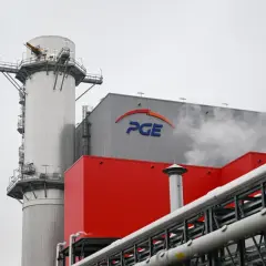Elektrownia Dolna Odra: Największa gazowa siłownia w Polsce. Dlaczego?
