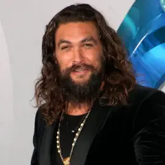 Szokujące zarobki i majątek Jasona Momoa w roli Aquamana i nie tylko