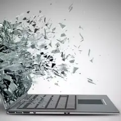 Ile kosztuje format laptopa? Sprawdź ceny i ukryte opłaty