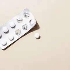 Czy leki na cholesterol odchudzają? Prawda o ich wpływie na wagę