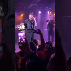 Ile kosztuje bilet na koncert ReTo? Ceny, które Cię zaskoczą