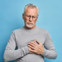 Czy piwo podnosi cholesterol? Poznaj ryzyko i korzyści zdrowotne