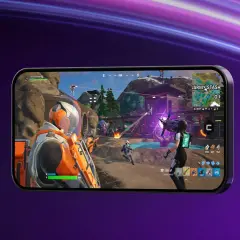 Jak zagrać w Fortnite na telefonie - proste kroki i ważne informacje