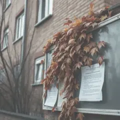 Jak napisać podanie do spółdzielni mieszkaniowej, aby uniknąć odmowy?
