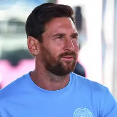Lionel Messi: 38 lat! Sekrety długowieczności i koniec kariery?