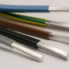 Czy aluminium przewodzi prąd? Odkryj zaskakujące właściwości metalu