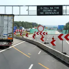 Stalexport Autostrady to niedoceniona perełka na GPW? Notowania
