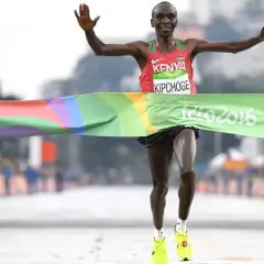 Maraton jaki dystans – poznaj dokładną długość biegu maratońskiego