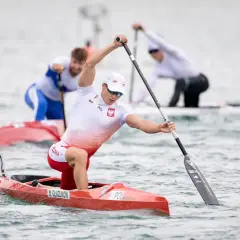 Mistrzostwa Świata Kajakarstwo 2026 Poznań: Polska gotowa na medal!