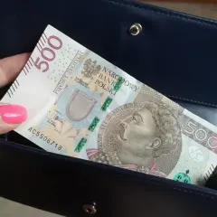 800 plus: Do kiedy wniosek? Nie strać pieniędzy!