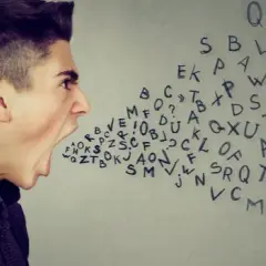 Zespół Tourette’a: objawy, które mogą zaskoczyć i zaniepokoić