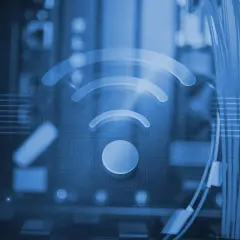 Jak sprawdzić częstotliwość Wi-Fi i uniknąć problemów z połączeniem