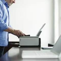 Jak dodać drukarkę do laptopa - proste kroki dla Windows i Mac